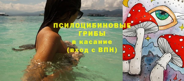 экстази Алексеевка